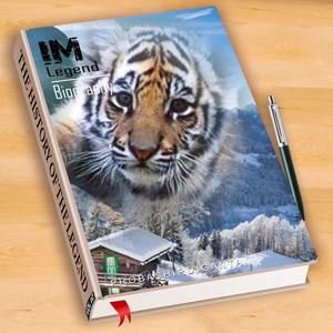 Meet your Posher, Binh